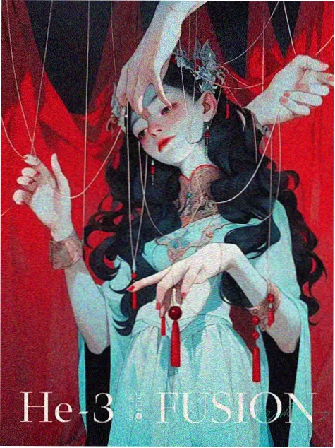 铁皮匠的夏天 剧情电影在线播放